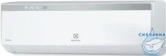 Сплит-система Electrolux Fusio EACS-07HF/N3