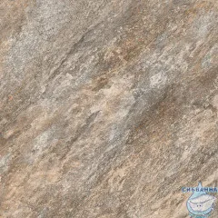 GT606012202MSR11 Керамогранит Thor_GT бежевый 60x60 _ 1\43,2