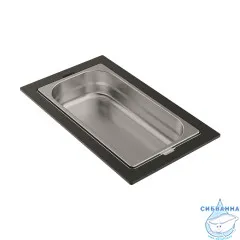 контейнер Omoikiri DC-03-1-IN 4999081