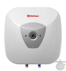 Водонагреватель Thermex Hit Pro 30 O 111 005 