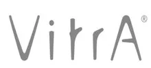 Vitra