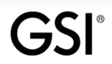 GSI