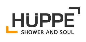 Huppe