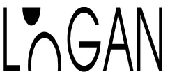 Logan