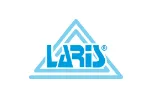 Laris