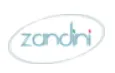Zandini