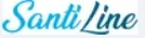 SantiLine 