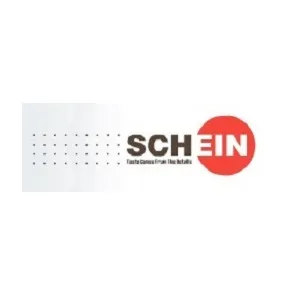 Schein