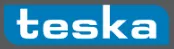 Teska