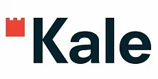 Kale 