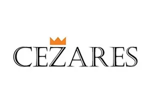Cezares