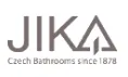 Jika