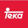 Teka