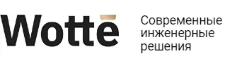 Wotte