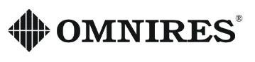 Omnires