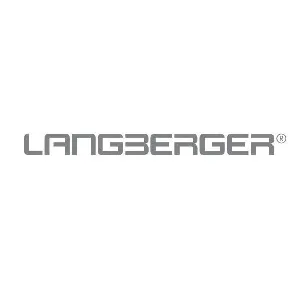 Langberger