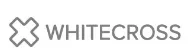 WHITECROSS