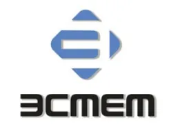 Эстет