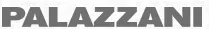 Palazzani 