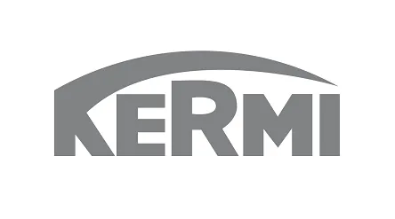 Kermi