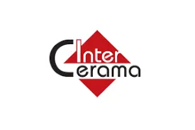 Inter Cerama