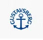Gustavsberg