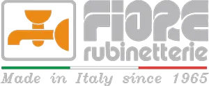 Fiore 