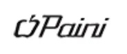 Paini
