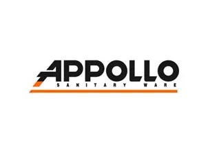 Appollo