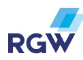 RGW