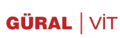 GURAL VIT