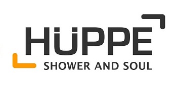 Hueppe_Logo.jpg