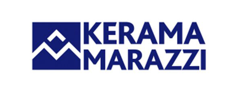 KERAMA-MARAZZI-logo.jpg