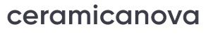 Ceramicanova
