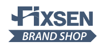 Fixsen