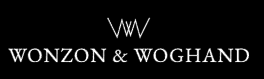 WONZON & WOGHAND