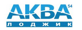 Aqualodgik