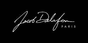 Jacob-Delafon-logo.jpg