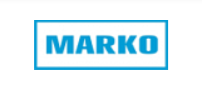 Marko