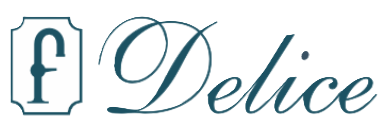 Delice