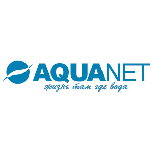 aquanet_logo.jpg