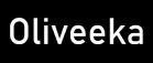 Oliveeka 