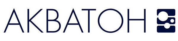 aquaton_logo.jpg