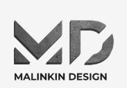 Malinkin Design