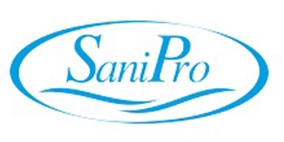 SaniPro