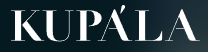 Kupala