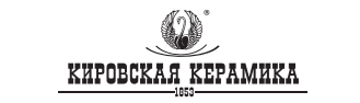 Кировская керамика
