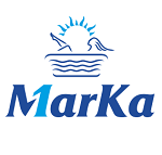 1marka-logo.png