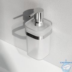 Дозатор для жидкого мыла AM.PM Func A8F36900